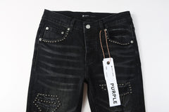 Jean #P9150
