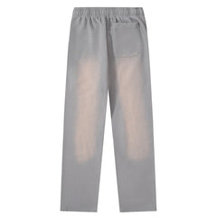 Studios Future Flame Pants