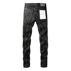 Jean #9026