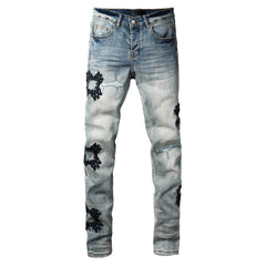Jeans #8936
