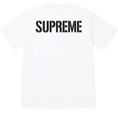 World Famous Tee