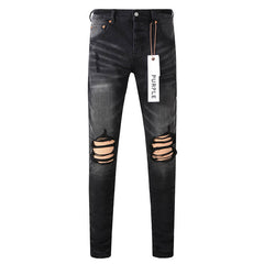 Jean #9029