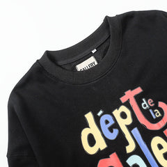 Sweatshirts