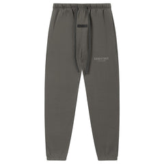 Essentials Pants 307