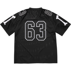 25SS Bones Football Jersey Tee