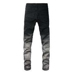 Jeans #1351