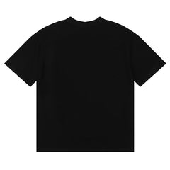 Rossa Tee