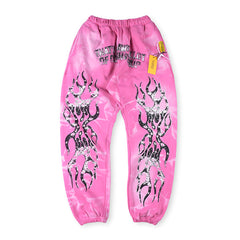 Cough Syrup Sweatpant