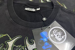 Frankenkid T-Shirt