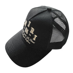 Caps M012