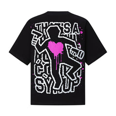 That's A Awful Lot Of Cough Syrup Tee