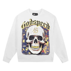 Sweatshirts