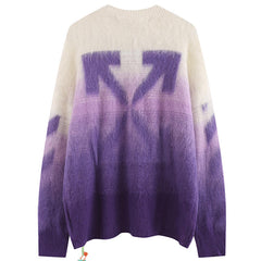 Sweater #385
