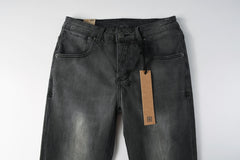 KSUBI Jean #3068