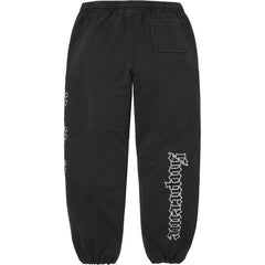 MLB Teams Sweatpant