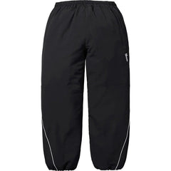 25SS Track Sweatpants