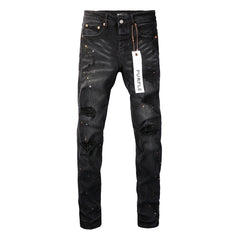 Jean #9045