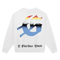 Sweatshirts