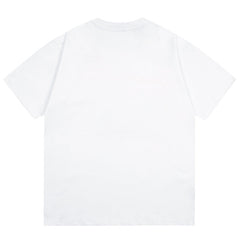 Star Logo T-Shirts