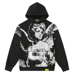 Cough Syrup Hoodie