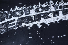 'Not Of This Earth' Tee