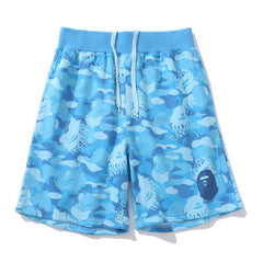Shorts #8771