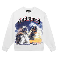 Sweatshirts