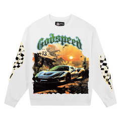 Sweatshirts