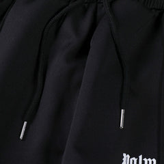 Pant