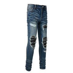 Jeans #6612
