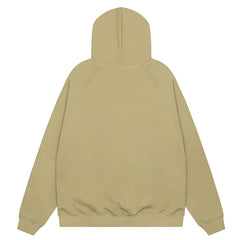 Essentials Hoodies 8101