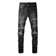 Jeans #8881