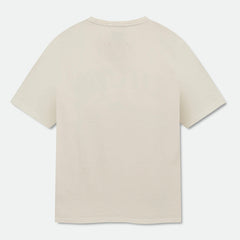 I Need A Getaway Tee