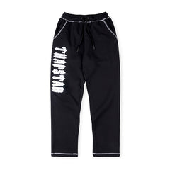 Cough Syrup Sweatpant