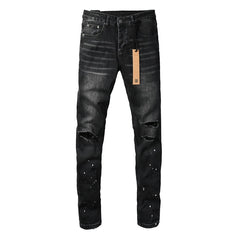 KSUBI Jean #3051
