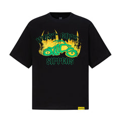 That's A Awful Lot Of Cough Syrup Tee