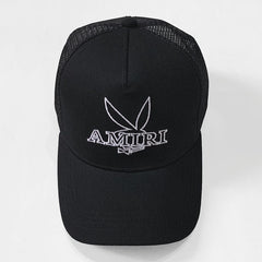 Caps M010