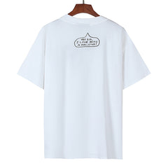 Path to Paradise Tee