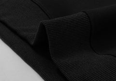 Pirelli Hoodie