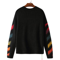 Sweater #328