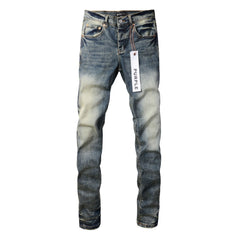 Jean #9042
