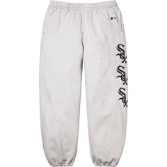 MLB Teams Sweatpant