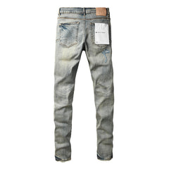 Jean #P9160