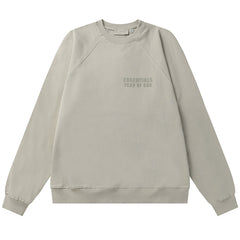 Sweatshirts 022