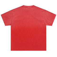 Forever Valley Dreams Tee