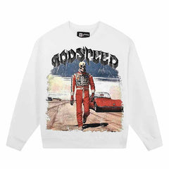 Sweatshirts