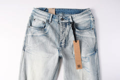 KSUBI Jean #3063
