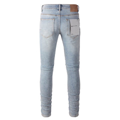 Jean #9010