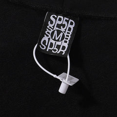 Worldwide 555 Jeffery pant
