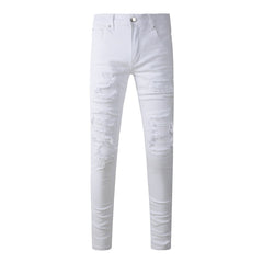 Jeans #592